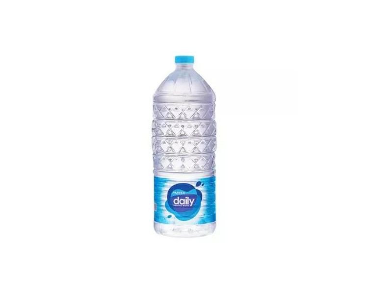 Product???